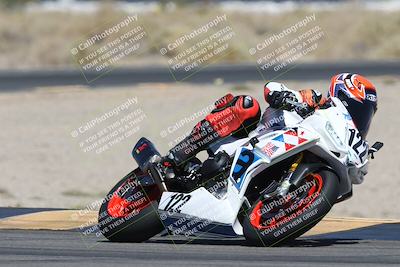 media/Apr-20-2025-CVMA (Sun) [[39090e8767]]/Race 6-Formula Twins-Formula 40 UL/